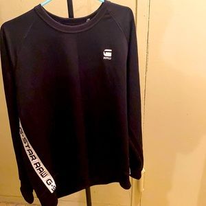 Men’s Sweater